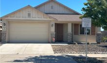 594 Samuel Way Merced, CA 95348