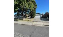 1024 Milton St West Sacramento, CA 95605