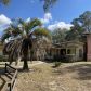 13361 S Pleasant Grove Rd, Floral City, FL 34436 ID:16070040