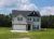 1806 ASHLAND RD Mc Bee, SC 29101