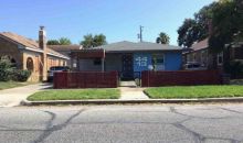 4413 AVENUE O Galveston, TX 77550