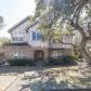 13210 Hunters View St, San Antonio, TX 78230 ID:16113772