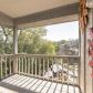 13210 Hunters View St, San Antonio, TX 78230 ID:16113776