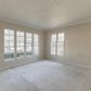 13210 Hunters View St, San Antonio, TX 78230 ID:16113777