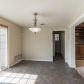 13210 Hunters View St, San Antonio, TX 78230 ID:16113781