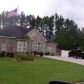 224 CANDLEBERRY WAY, Guyton, GA 31312 ID:16122258