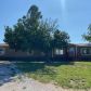 652 N Keller Rd, Mineral Wells, TX 76067 ID:16064654