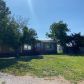 652 N Keller Rd, Mineral Wells, TX 76067 ID:16064655