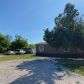 652 N Keller Rd, Mineral Wells, TX 76067 ID:16064656