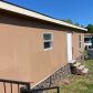 652 N Keller Rd, Mineral Wells, TX 76067 ID:16064657