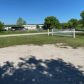 652 N Keller Rd, Mineral Wells, TX 76067 ID:16064660