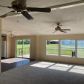 652 N Keller Rd, Mineral Wells, TX 76067 ID:16064661