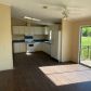 652 N Keller Rd, Mineral Wells, TX 76067 ID:16064662