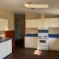 652 N Keller Rd, Mineral Wells, TX 76067 ID:16064663