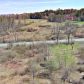 493 497 County Rd 18, Oxford, NY 13830 ID:16068502