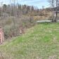 493 497 County Rd 18, Oxford, NY 13830 ID:16068503