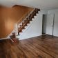 5922 Crystal Street, Philadelphia, PA 19120 ID:16127809