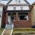 443 Pittsburgh, PA 15211