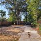 4614 Galesburg St, Houston, TX 77051 ID:16129717