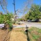 4614 Galesburg St, Houston, TX 77051 ID:16129719