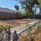 4614 Galesburg St, Houston, TX 77051 ID:16129722