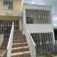 J-4 8 Street, Bayamon, PR 00961 ID:16129745