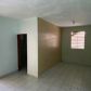 J-4 8 Street, Bayamon, PR 00961 ID:16129752