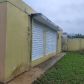 K-19 2 Street, Yauco, PR 00698 ID:16104778