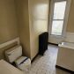 22-24 Terrence St, Springfield, MA 01109 ID:16129817