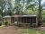 121 S CREEK DR Hull, GA 30646