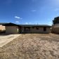 4412 Conley Ave, Odessa, TX 79762 ID:16127786