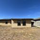 4412 Conley Ave, Odessa, TX 79762 ID:16127787