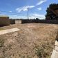 4412 Conley Ave, Odessa, TX 79762 ID:16127789