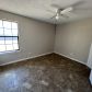 4412 Conley Ave, Odessa, TX 79762 ID:16127790