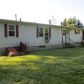 203 Ives Settlement, Guilford, NY 13780 ID:16127835