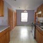 83 Cooper Lane, Stafford Springs, CT 06076 ID:16072110