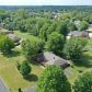 1118 N GLENDALE LN, Greenfield, IN 46140 ID:16122392