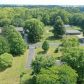 1118 N GLENDALE LN, Greenfield, IN 46140 ID:16122393