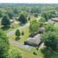 1118 N GLENDALE LN, Greenfield, IN 46140 ID:16122396