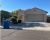 18444 W BRIDGER ST Surprise, AZ 85388