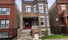 3632 W Flournoy St Chicago, IL 60624