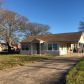 202 N AVENUE D, Freeport, TX 77541 ID:16120357