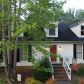 207 BELMONT STAKES, Clinton, SC 29325 ID:16131003