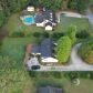 207 BELMONT STAKES, Clinton, SC 29325 ID:16131009