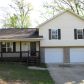 10930 Lower Coaling Road, Cottondale, AL 35453 ID:16127946