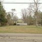 3845 RAVENSWOOD RD, Marysville, MI 48040 ID:16072826