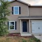 3330 Rosalind Way, San Antonio, TX 78222 ID:16096057