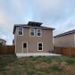 3330 Rosalind Way, San Antonio, TX 78222 ID:16096058