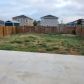 3330 Rosalind Way, San Antonio, TX 78222 ID:16096059