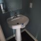 3330 Rosalind Way, San Antonio, TX 78222 ID:16096064